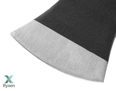 Młoto-siekiera 2.5 kg, trzonek z włókna szklanego NEO TOOLS