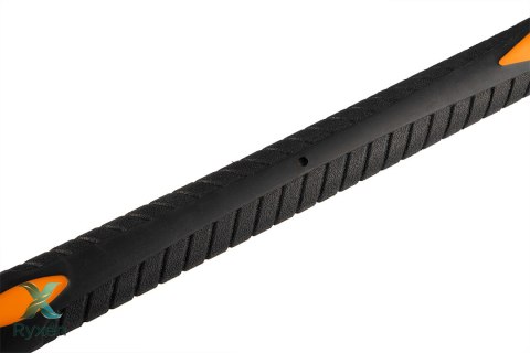 Młoto-siekiera 2.5 kg, trzonek z włókna szklanego NEO TOOLS