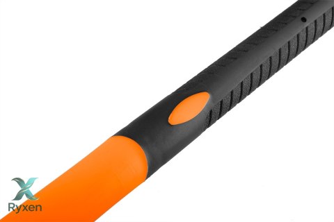 Młoto-siekiera 2.5 kg, trzonek z włókna szklanego NEO TOOLS