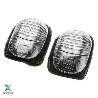 Nakolanniki żelowe NEO TOOLS