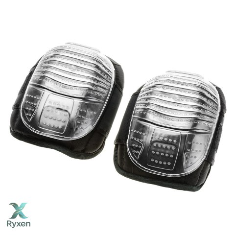 Nakolanniki żelowe NEO TOOLS