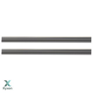 Noże do struga do 58GE135, 59G678, 59G679, 52G607, 49NG356 GRAPHITE