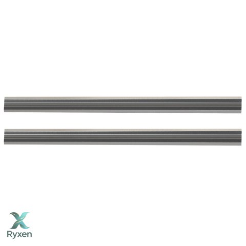 Noże do struga do 58GE135, 59G678, 59G679, 52G607, 49NG356 GRAPHITE