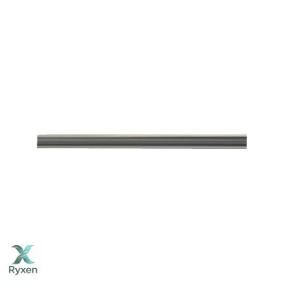 Noże do struga do 58GE135, 59G678, 59G679, 52G607, 49NG356 GRAPHITE