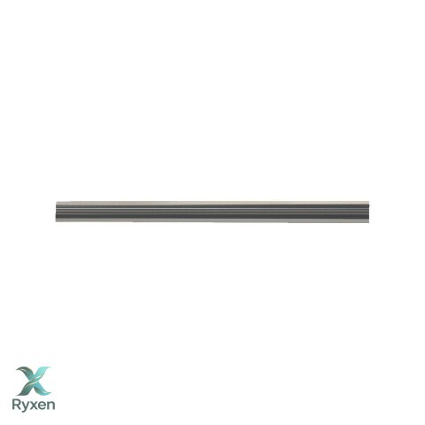 Noże do struga do 58GE135, 59G678, 59G679, 52G607, 49NG356 GRAPHITE