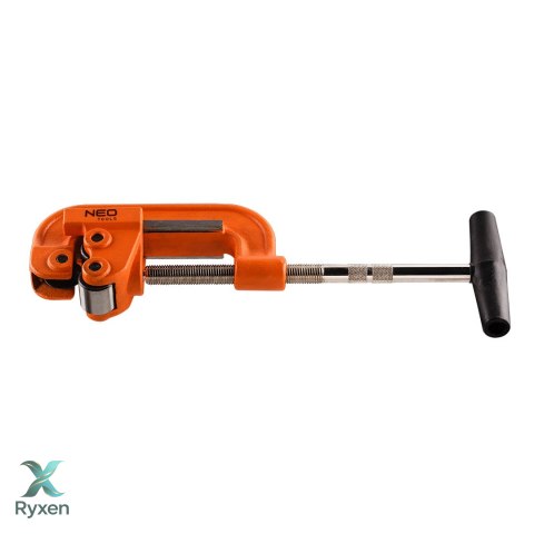Obcinak do rur stalowych 10-60 mm NEO TOOLS