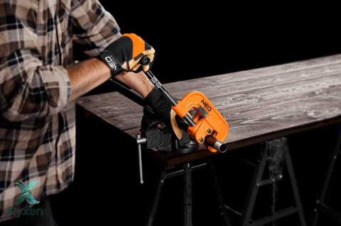 Obcinak do rur stalowych 10-60 mm NEO TOOLS