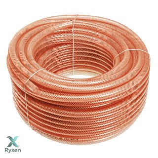 Przewód ciśnieniowy zbrojony 8 x 13 mm, 50 m NEO TOOLS