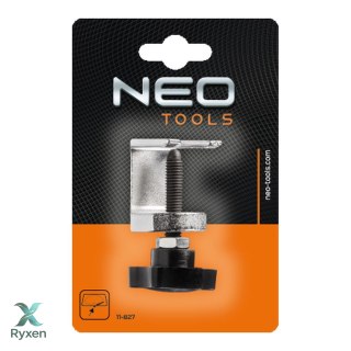 Ściągacz do ramion wycieraczek NEO TOOLS