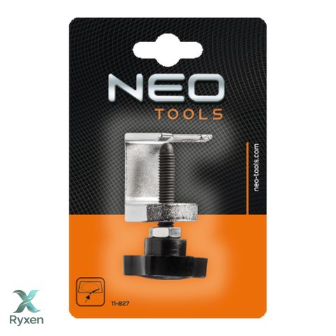 Ściągacz do ramion wycieraczek NEO TOOLS