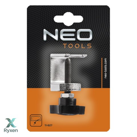 Ściągacz do ramion wycieraczek NEO TOOLS