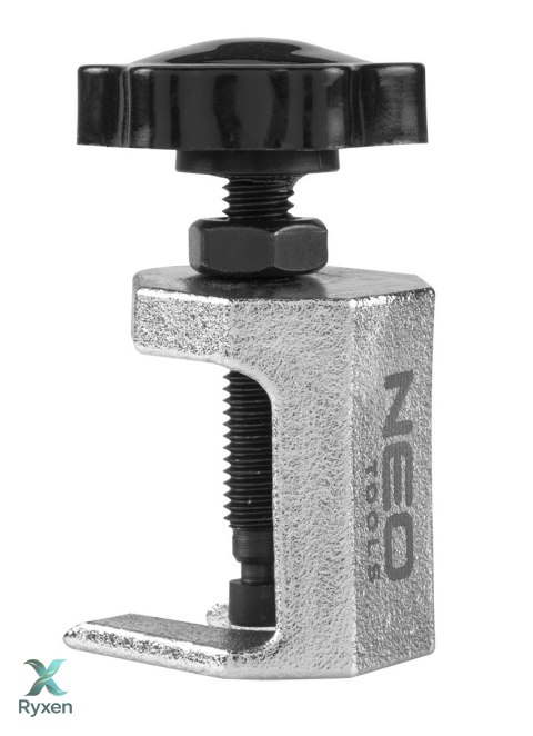 Ściągacz do ramion wycieraczek NEO TOOLS