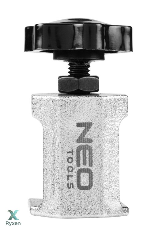 Ściągacz do ramion wycieraczek NEO TOOLS
