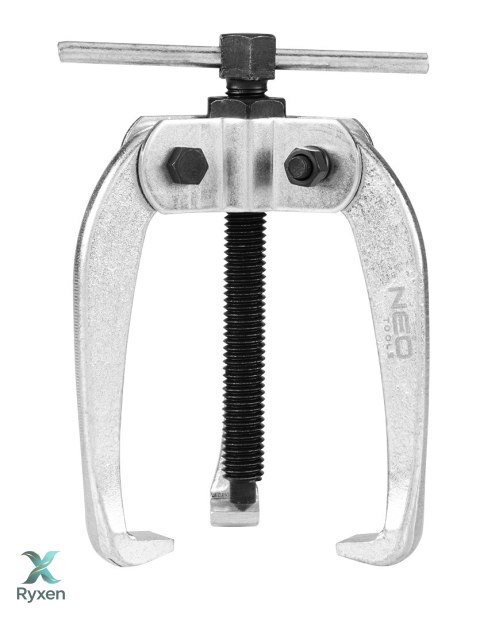 Ściągacz trójramienny 2" NEO TOOLS