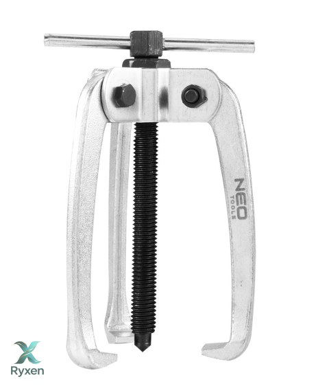 Ściągacz trójramienny 2" NEO TOOLS