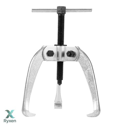 Ściągacz trójramienny 2" NEO TOOLS