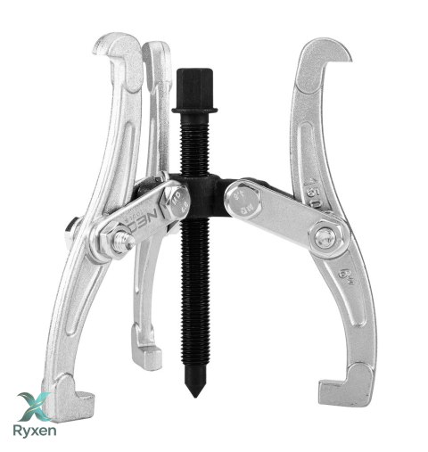 Ściągacz trójramienny 4" NEO TOOLS