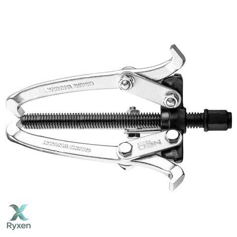Ściągacz trójramienny 6" NEO TOOLS