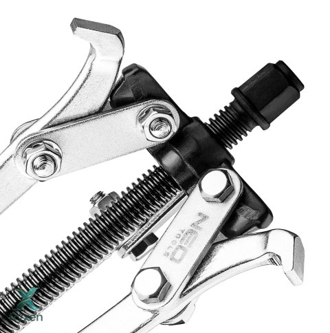 Ściągacz trójramienny 6" NEO TOOLS