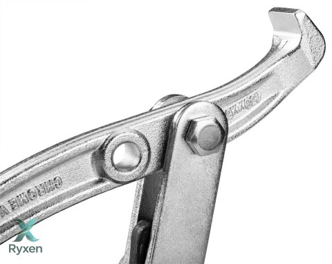 Ściągacz trójramienny 6" NEO TOOLS