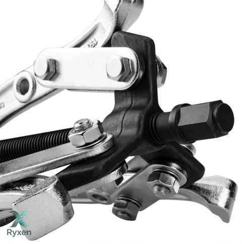 Ściągacz trójramienny 6" NEO TOOLS