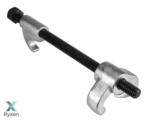 Ściągacze do sprężyn 300 mm, 2 szt. NEO TOOLS