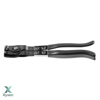 Szczypce do opasek NEO TOOLS