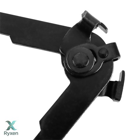 Szczypce do opasek NEO TOOLS