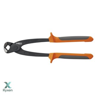 Szczypce tynkarskie 300 mm NEO TOOLS