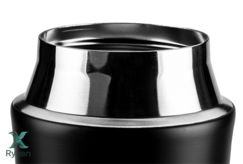 Termos 450 ml GRAPHITE