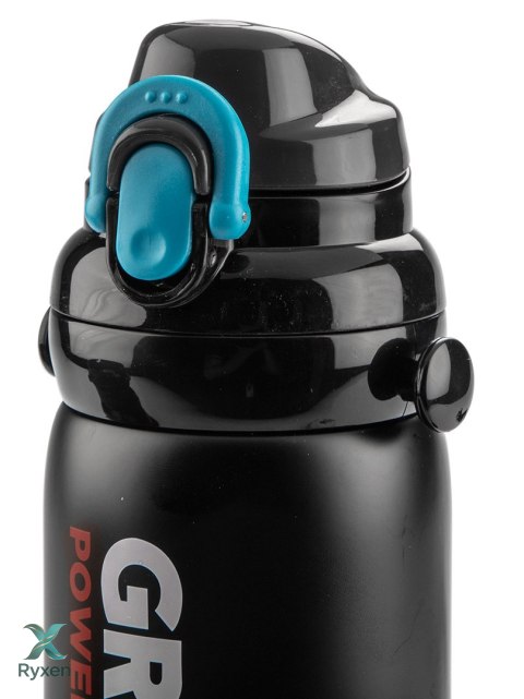 Termos 800 ml GRAPHITE