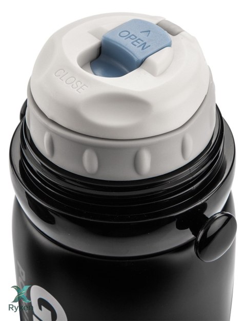 Termos 800 ml GRAPHITE