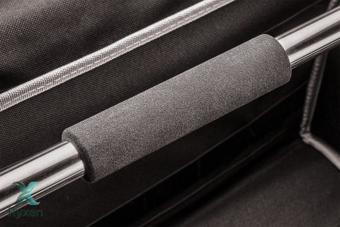 Torba narzędziowa 20", materiał nylon 600D NEO TOOLS