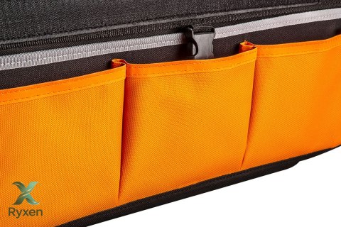 Torba narzędziowa 20", materiał nylon 600D NEO TOOLS
