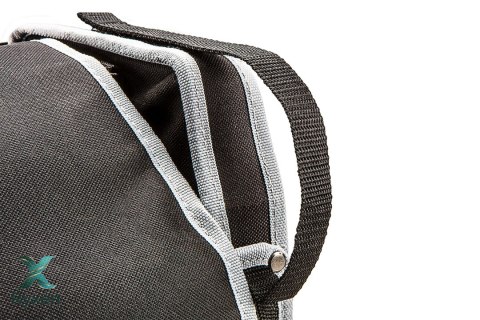 Torba narzędziowa 20", materiał nylon 600D NEO TOOLS