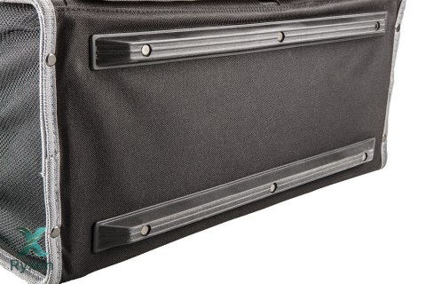 Torba narzędziowa 20", materiał nylon 600D NEO TOOLS