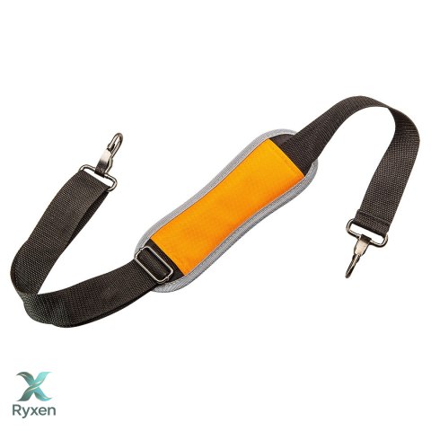 Torba narzędziowa 20", materiał nylon 600D NEO TOOLS