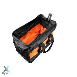 Torba narzędziowa 40 x 22 x 33 cm, materiał nylon 600D NEO TOOLS