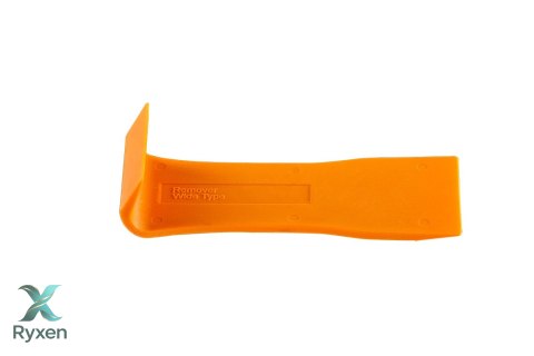Zestaw ściągaczy do tapicerki, 11 szt. NEO TOOLS
