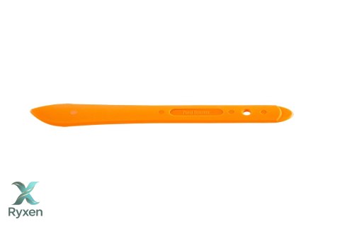 Zestaw ściągaczy do tapicerki, 11 szt. NEO TOOLS