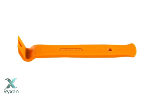 Zestaw ściągaczy do tapicerki, 6 szt. NEO TOOLS
