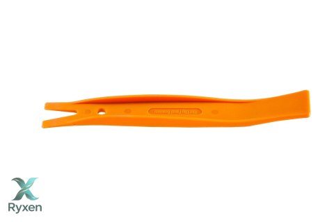 Zestaw ściągaczy do tapicerki, 6 szt. NEO TOOLS