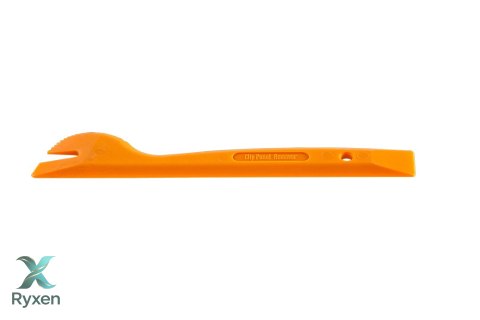 Zestaw ściągaczy do tapicerki, 6 szt. NEO TOOLS