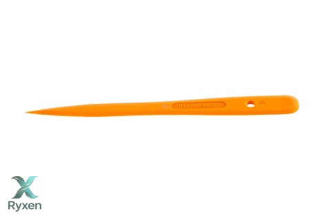 Zestaw ściągaczy do tapicerki, 6 szt. NEO TOOLS