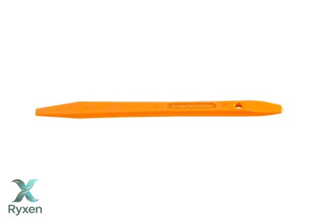 Zestaw ściągaczy do tapicerki, 6 szt. NEO TOOLS