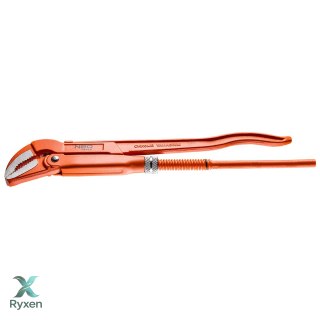 Klucz do rur typ "45", 1", 330 mm NEO TOOLS
