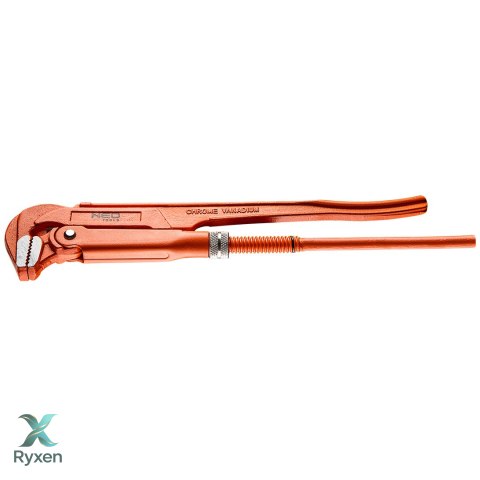 Klucz do rur typ "90", 1", 320 mm NEO TOOLS