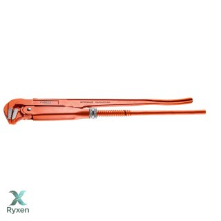 Klucz do rur typ "90", 1.5", 425 mm NEO TOOLS