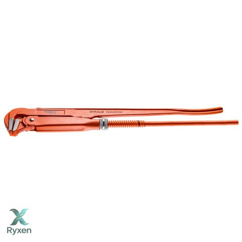 Klucz do rur typ "90", 2", 560 mm NEO TOOLS