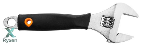Klucz nastawny 150 mm, zakres 0-23 mm NEO TOOLS
